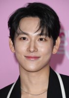 Si-wan Yim / Seon-gyeom Ki