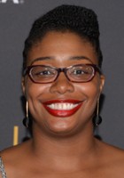 Erica Watson 