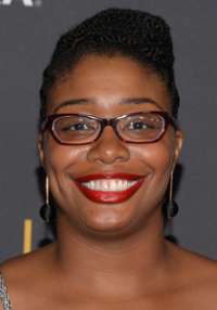 Erica Watson II