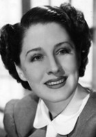 Norma Shearer / Mary Haines