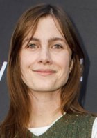 Vic Michaelis / Cheryl