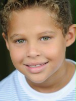 Blaise Atkinson / Sam Crinkle