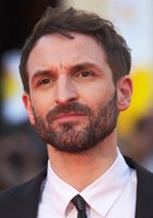 Juli&aacute;n Villagr&aacute;n / Joaqu&iacute;n