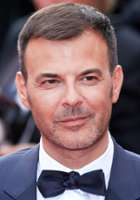 Fran&ccedil;ois Ozon