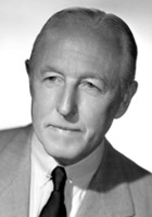 William Keighley / Kapitan Schoebock