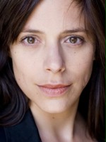 Elodie De Bosmelet / Monica