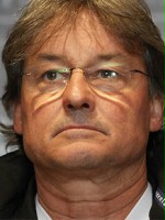 Didi Constantini 