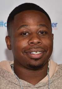 Navv Greene 