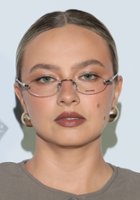 Natalia Nykiel 