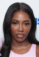 Tiwa Savage / Aisha