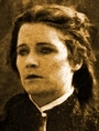 Olga Tschechowa / Hrabina Pola Valewska