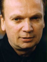 Grzegorz Ciechowski 