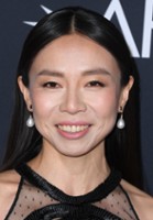 Angela Yeoh / Rowena Chiu