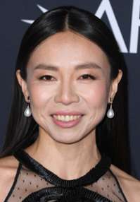 Angela Yeoh 