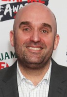 Shane Meadows 