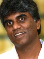 Harimohan Paruvu / Vishwanath