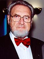C. Everett Koop 