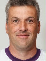 Herbert Gager