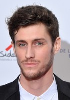 Jean-Baptiste Maunier / Saksofon