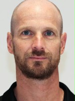 Christoph Glatzer 