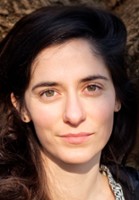 Dorota Proba / 