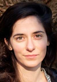Dorota Proba 