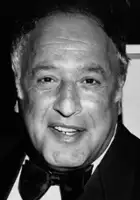 Vic Tayback