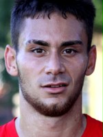 Veli Kavlak