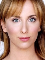 Juliette Cohen I