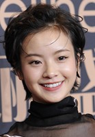 Gengxi Li / Ling Min