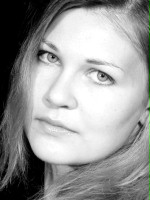Fabiola Bittarello