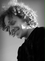 Danny Cavanagh 