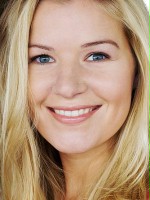 Katharina Pütter 