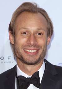 Ed Fraiman 