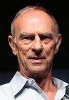 Marc Alaimo / Lopez