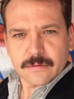 Alejandro Navarrete II