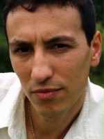 Kamel Zidouri 