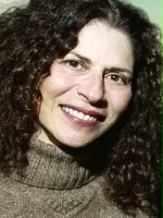 Arlene Klasky 