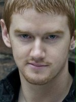 Mikey North 