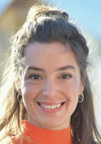 Manon Clavel 