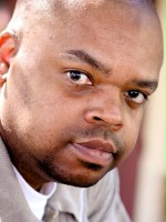 Ryan Lockett II 