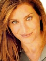 Jennifer Nelson VI