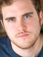 Caleb Cresswell 