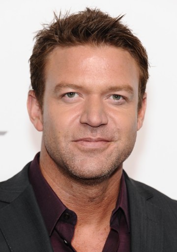 Matt Passmore / Matt Passmore