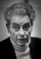 Joris Ivens
