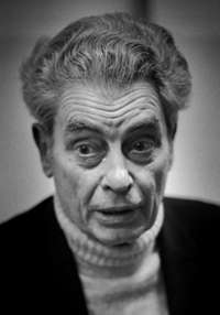 Joris Ivens 