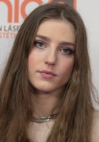 Birdy