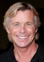 Christopher Atkins / Snake