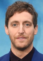Thomas Middleditch / $character.name.name