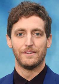Thomas Middleditch 
